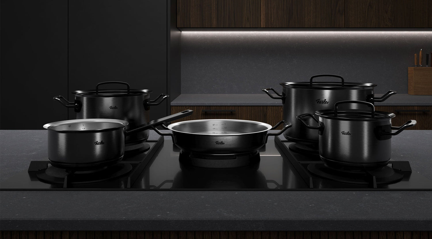 Original-Profi Collection® ShadowLine – The Collector’s Edition