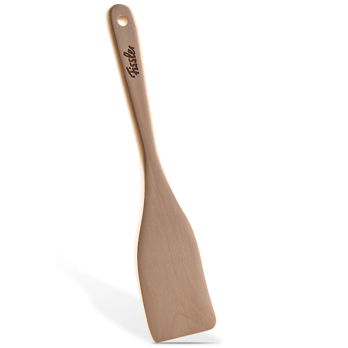 AST_SA_2344854;67b1be1628ebacd5729faa78ed1782e9;SI_118305