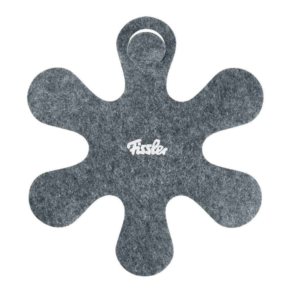 AST_SA_2429707;08762d5af69142986704095a995ecf34;SETI_1115389