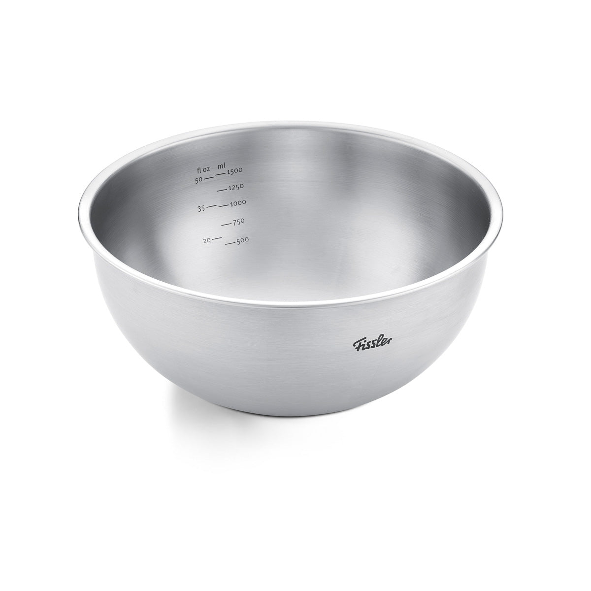 Fissler Essential® Schüssel 20cm
