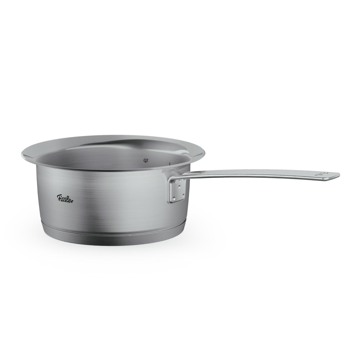 Phi Collection Saucepan