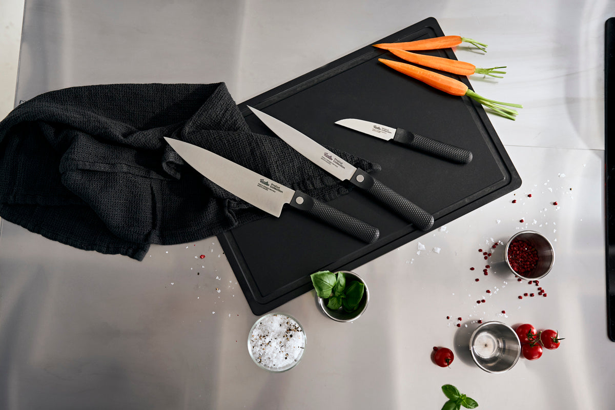 AST_2911863;c054d38c518a82345edead7bb12d6a57;SETI_2792055