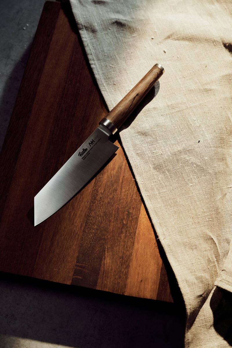 AST_2911857;09ffb72db090010723de83a968c6a15e;SI_2790830