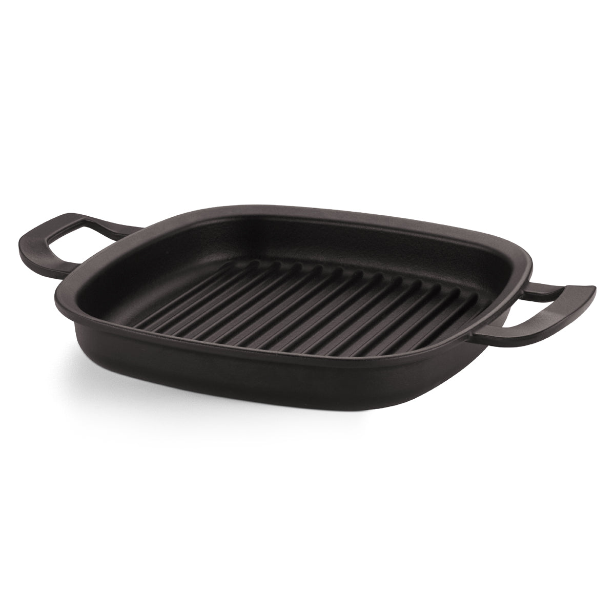 AST_SA_2723405;9145ccba57551d69260ba694ab9b31bd;SI_2440058,PROD_2540661