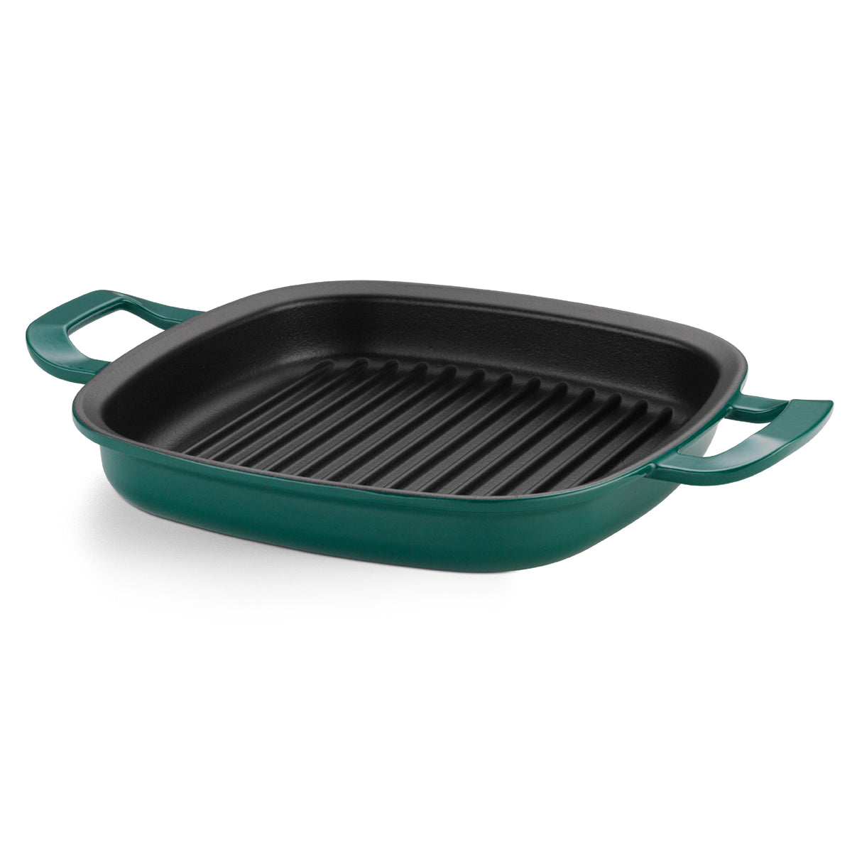 AST_SA_2723306;1222a8e0a6bdad45dbcf2e5c41f34eca;SI_2440171