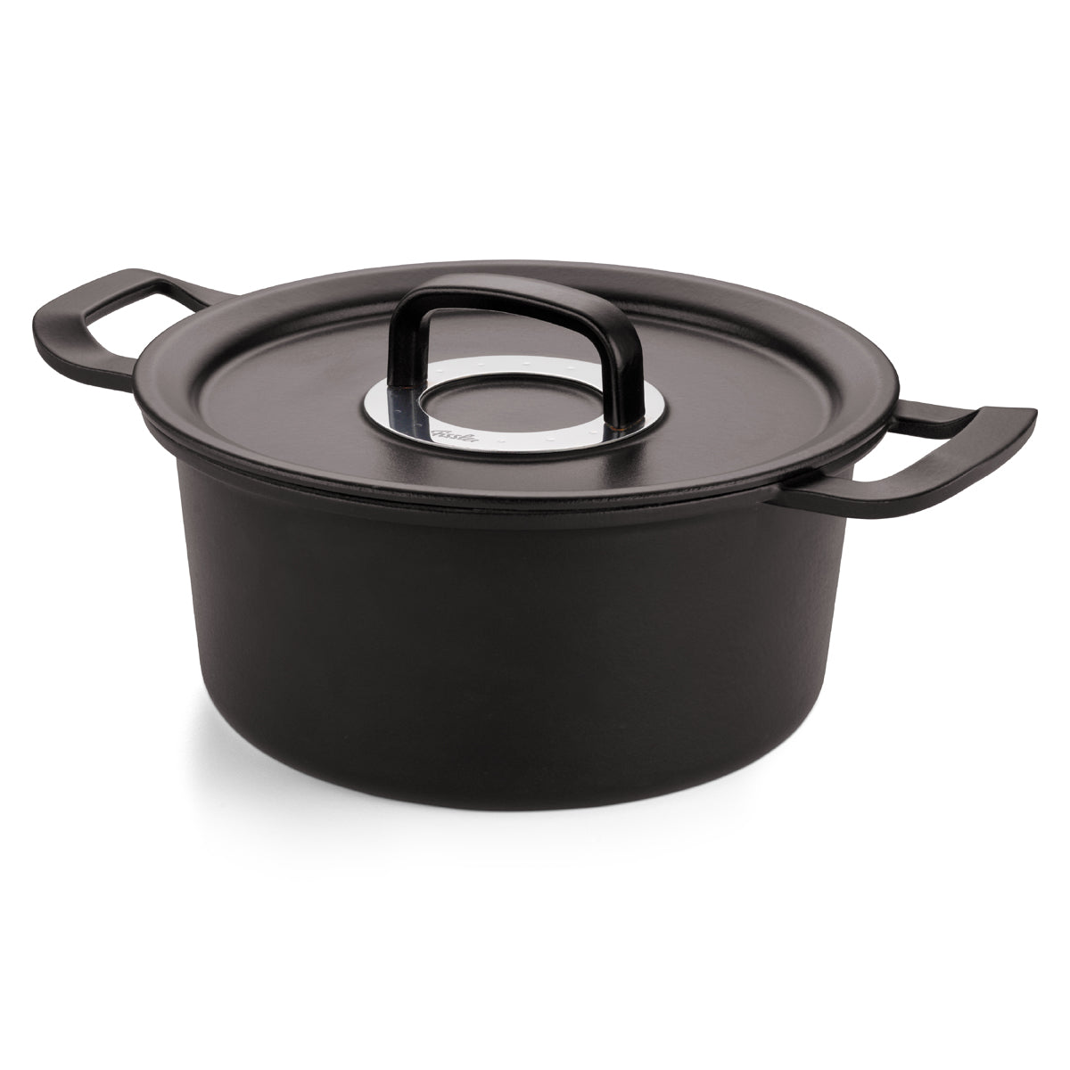 AST_SA_2720697;3d062b22663efcaa8c2bf630ab0b6726;SI_2440053