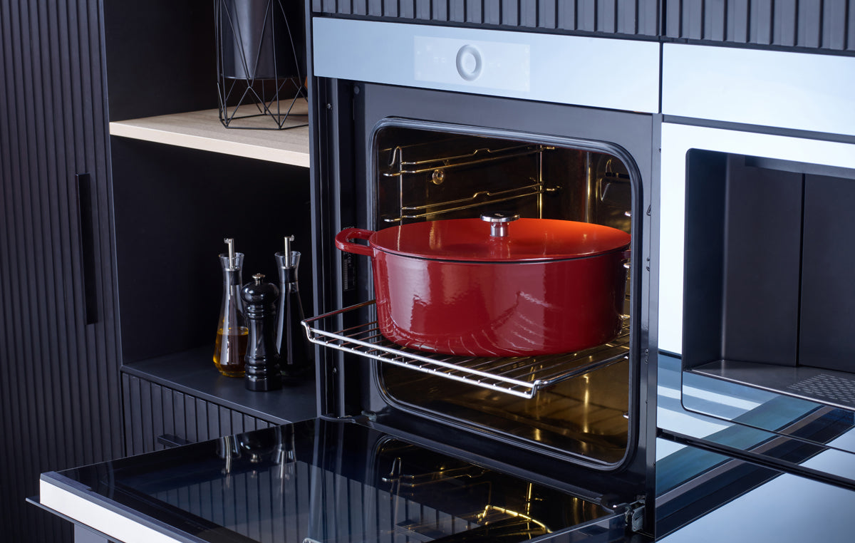 AST_2752400;c6a5ac45e283b79f0fb02ecb6b2b82b7;SI_2627291