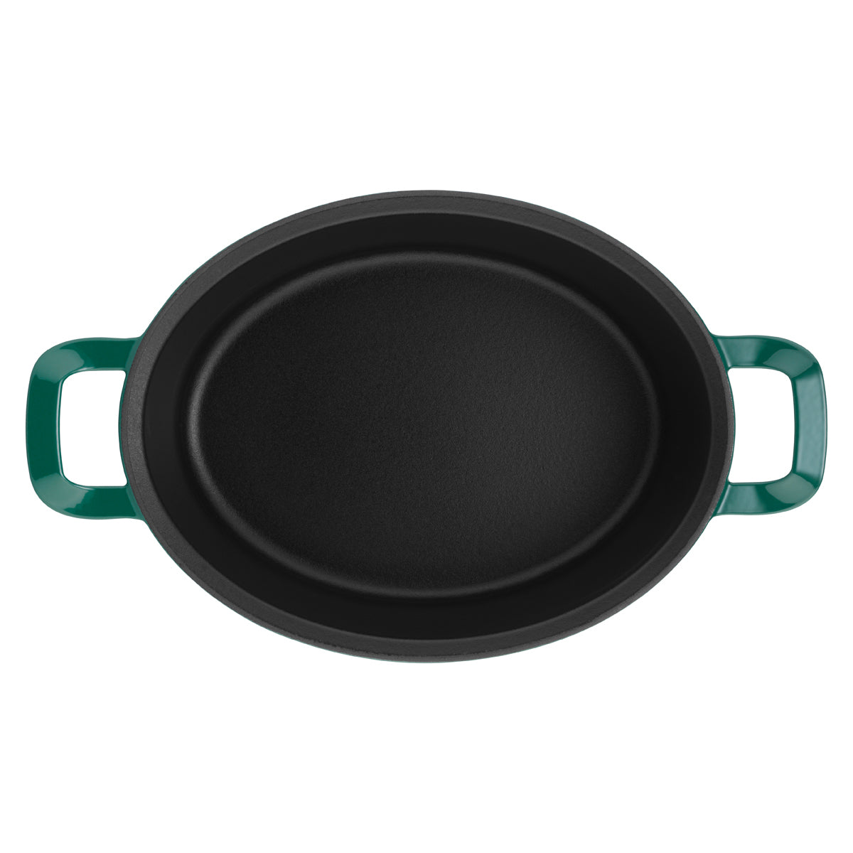 AST_SA_2723209;59f9c00d7572ae4193827a779cd972b8;SI_2440164