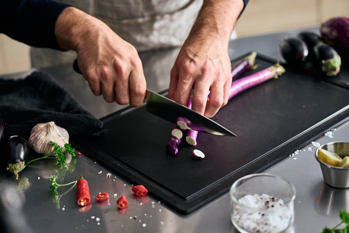 AST_2911906;6ae5a89923a3566bcecdfe5361ee5a14;SI_2792046