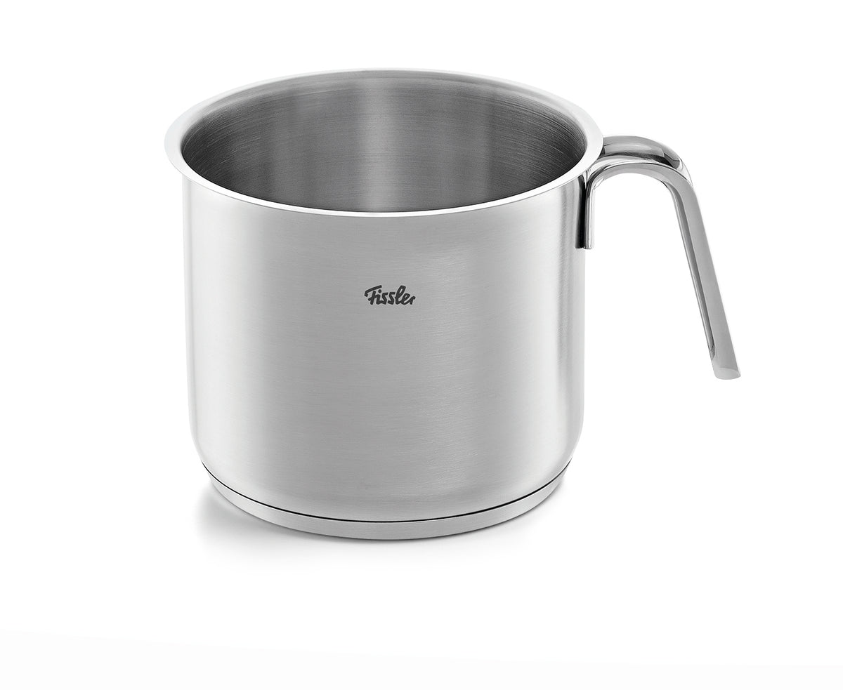 Sveto Milchtopf 14cm 1,5l