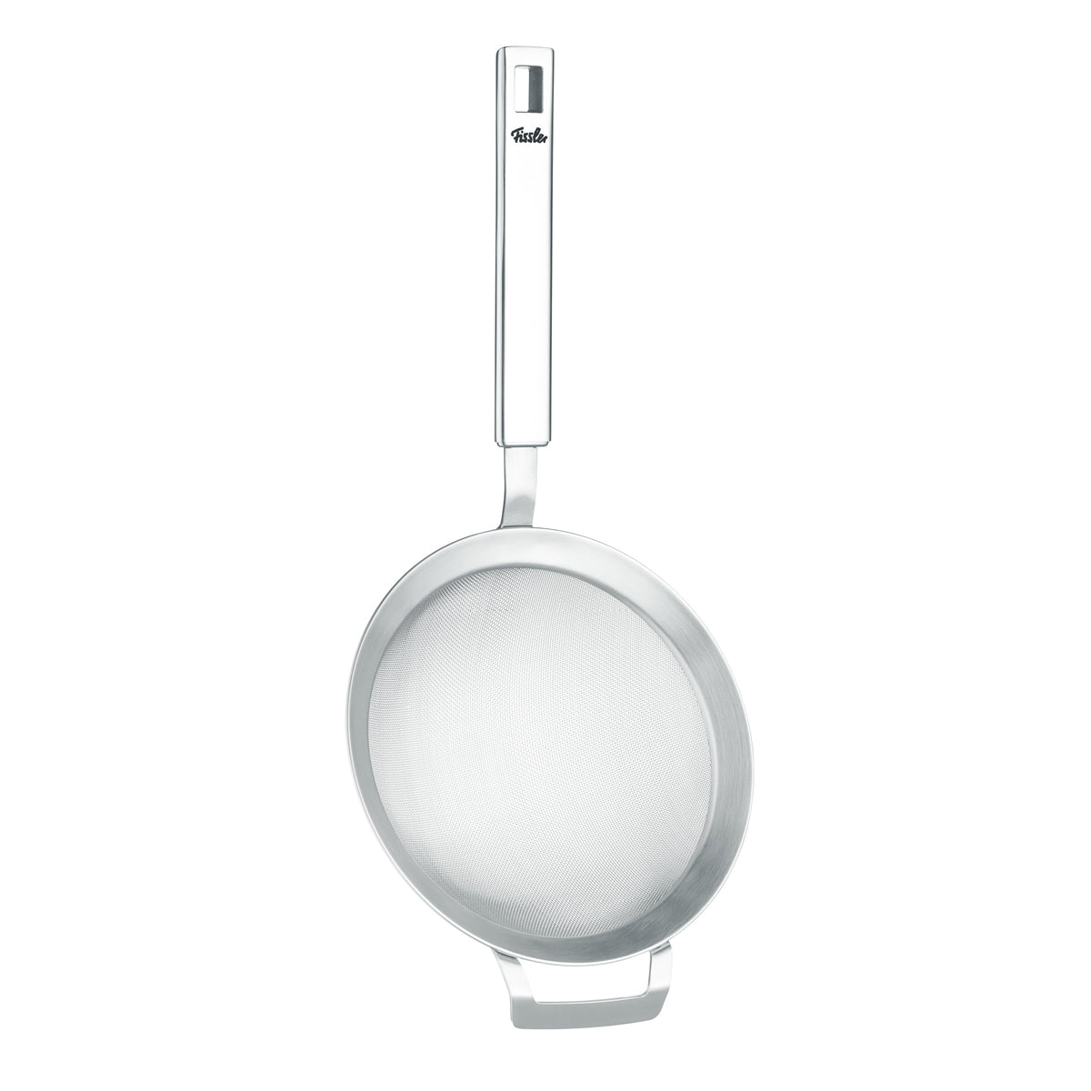 geschirrset 12 teilig Vita Geschirr-set grey 12-teilig | Travellife Reimo