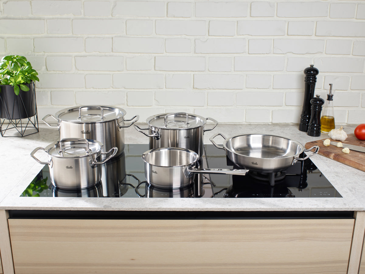 AST_2752413;e69d5ff9262869333802186c4f07d6b9;SETI_1152766