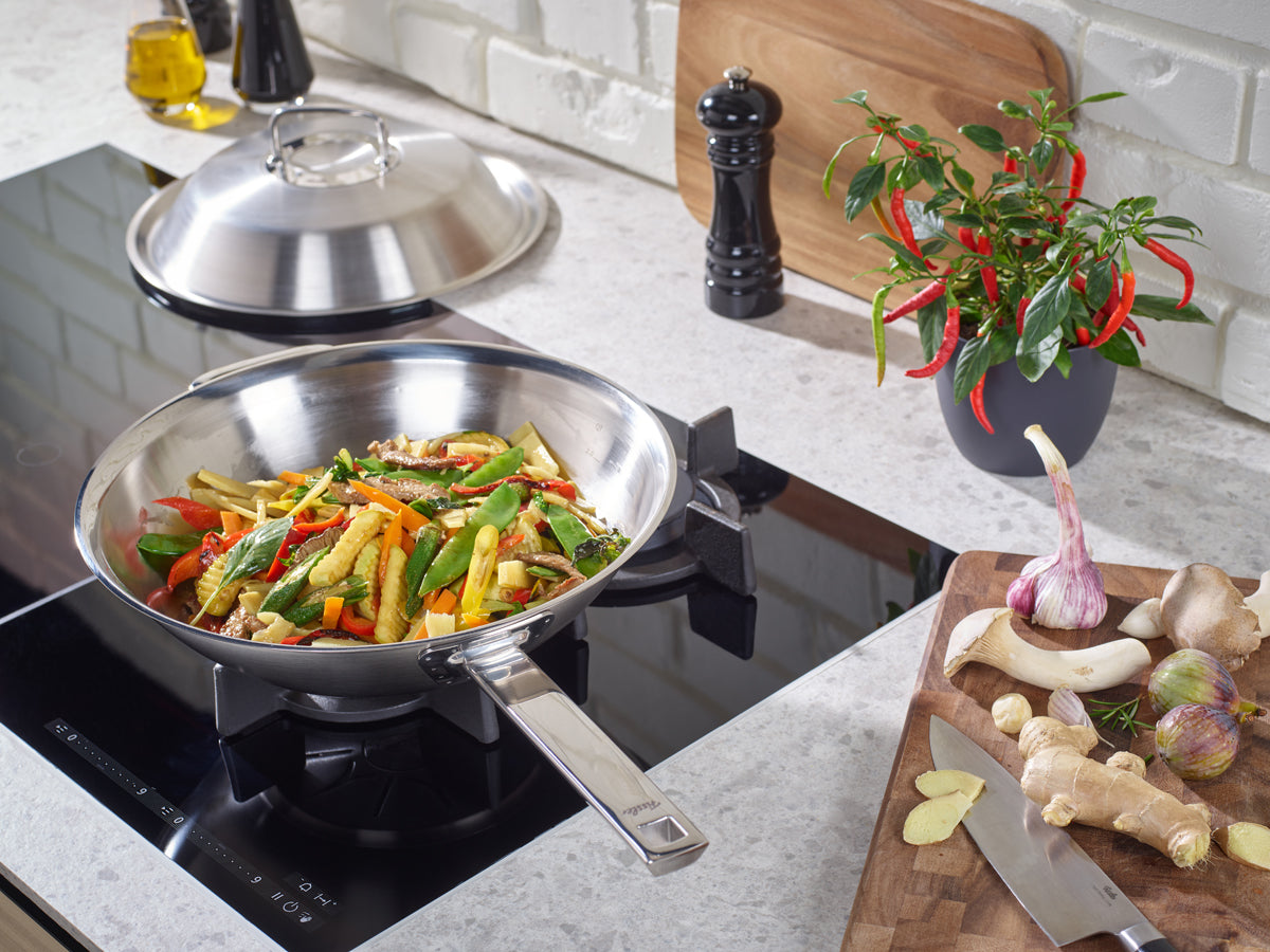 AST_2752423;276efc455e68e71cfd6b71816fd8c139;SI_1058018