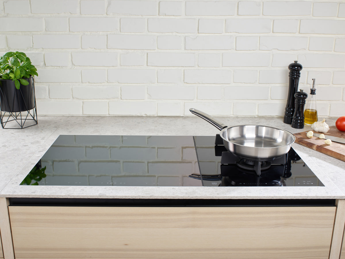 Ceratal Classic 28cm + Pure Pfanne 24cm 2tlg. Set