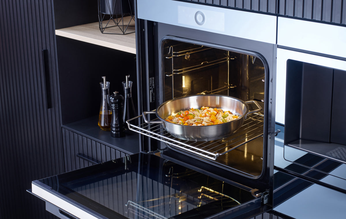 AST_2754738;4e98296c8329a4e7d99a7d1dcf365efd;SI_2235869