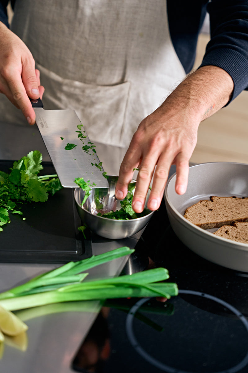 AST_2911903;5da436b1e6d8eef5e883080abf8bab8e;SI_2792048