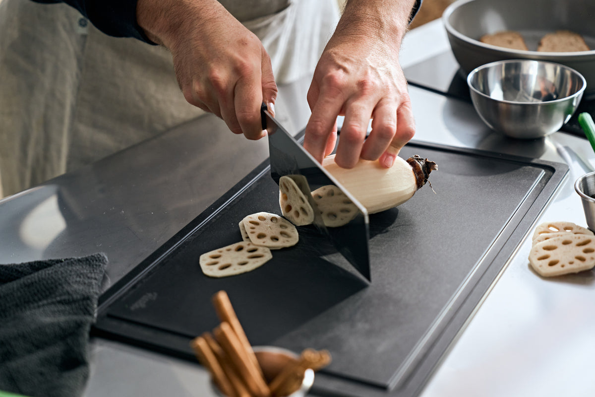 AST_2911904;83cbba81be2d017a4e1d95a04b31d814;SI_2792048