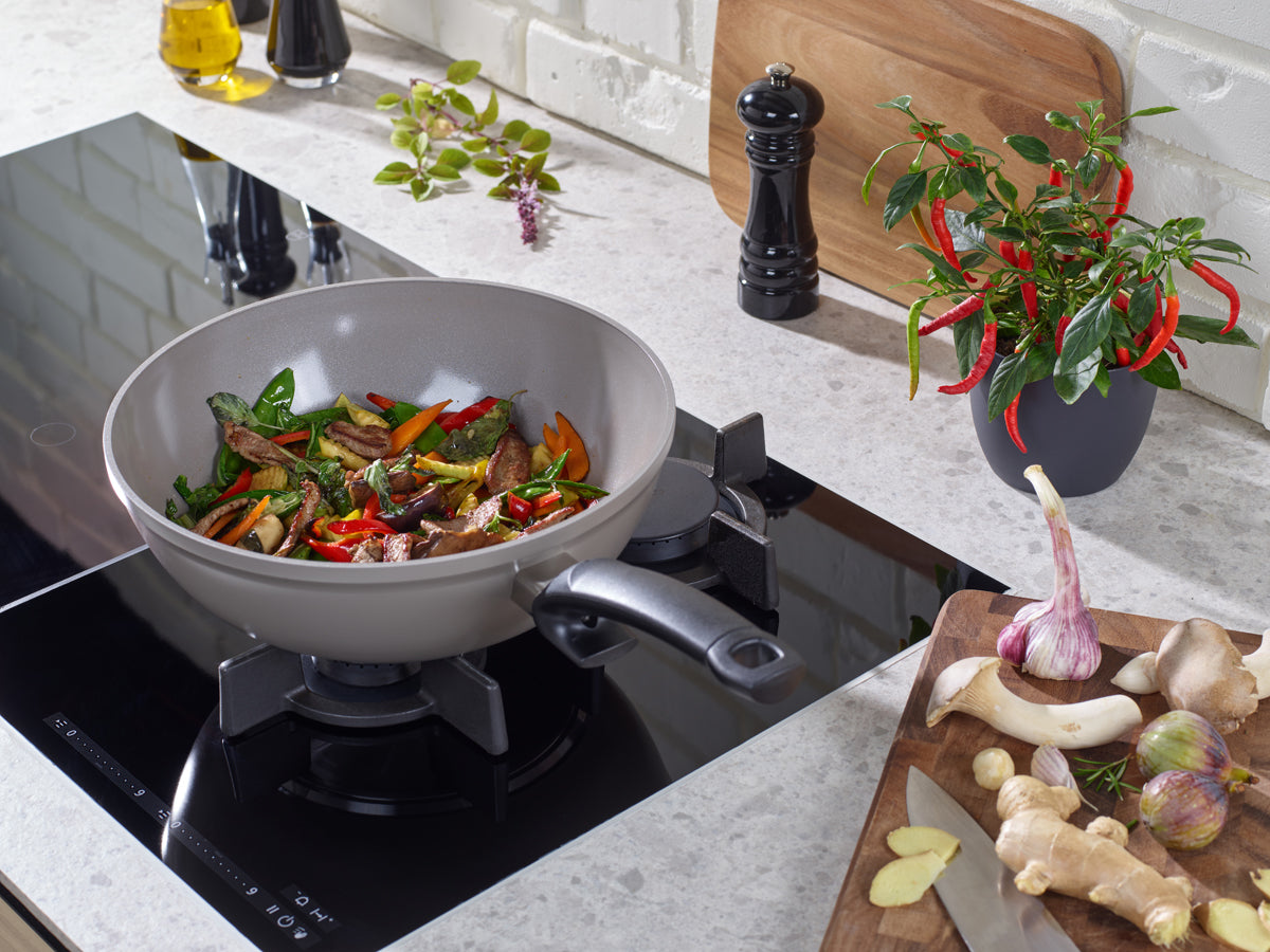 AST_2755652;926f4b05b34daa373f962b7f1a882aa7;SI_2301884