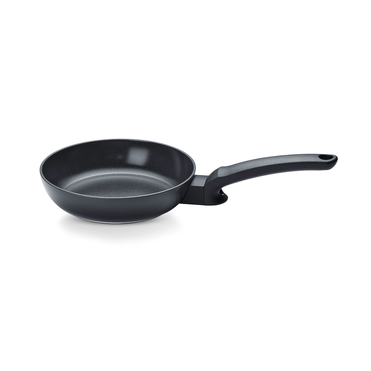 Ceratal® Evo Classic Pfanne