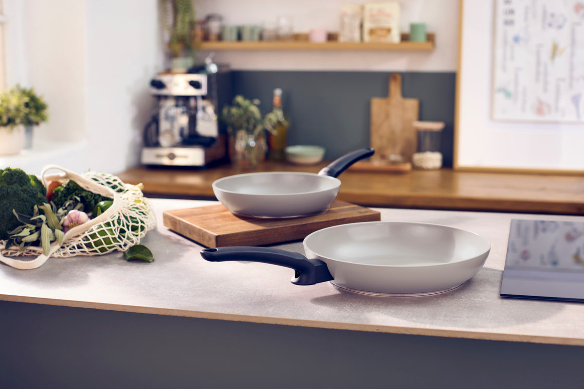 Ceratal® Evo Classic Pfanne