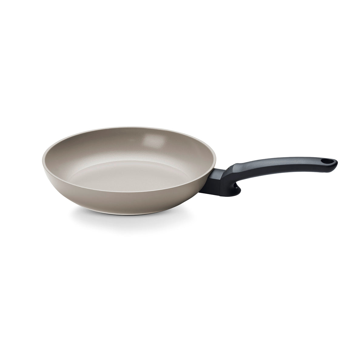 Ceratal® Evo Classic Pfanne