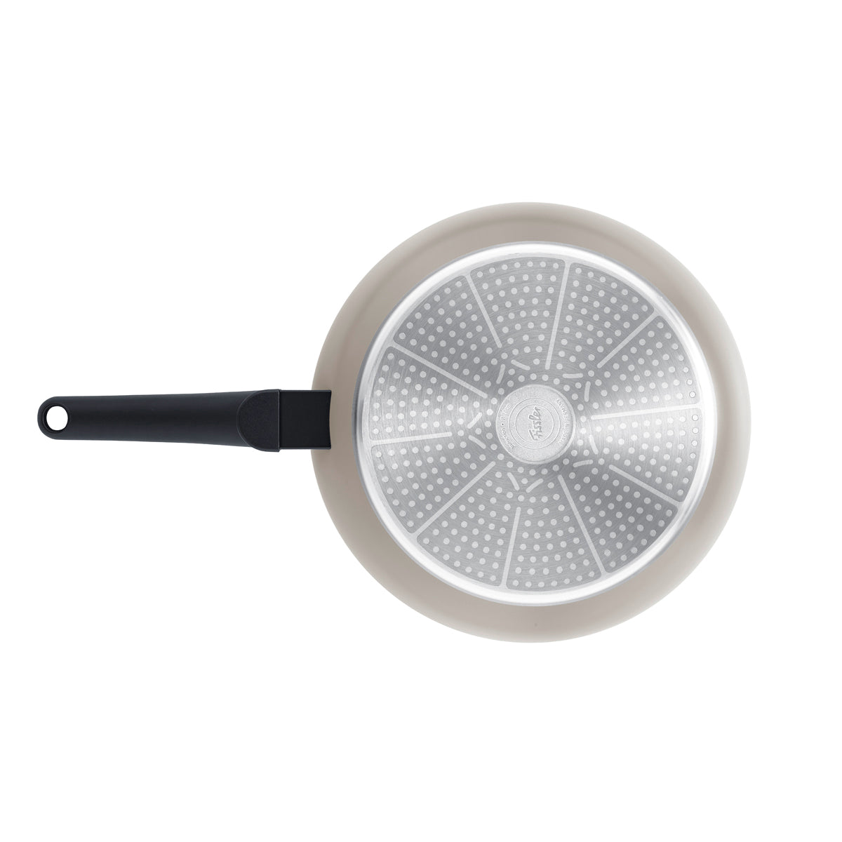 Ceratal® Evo Classic Pfanne