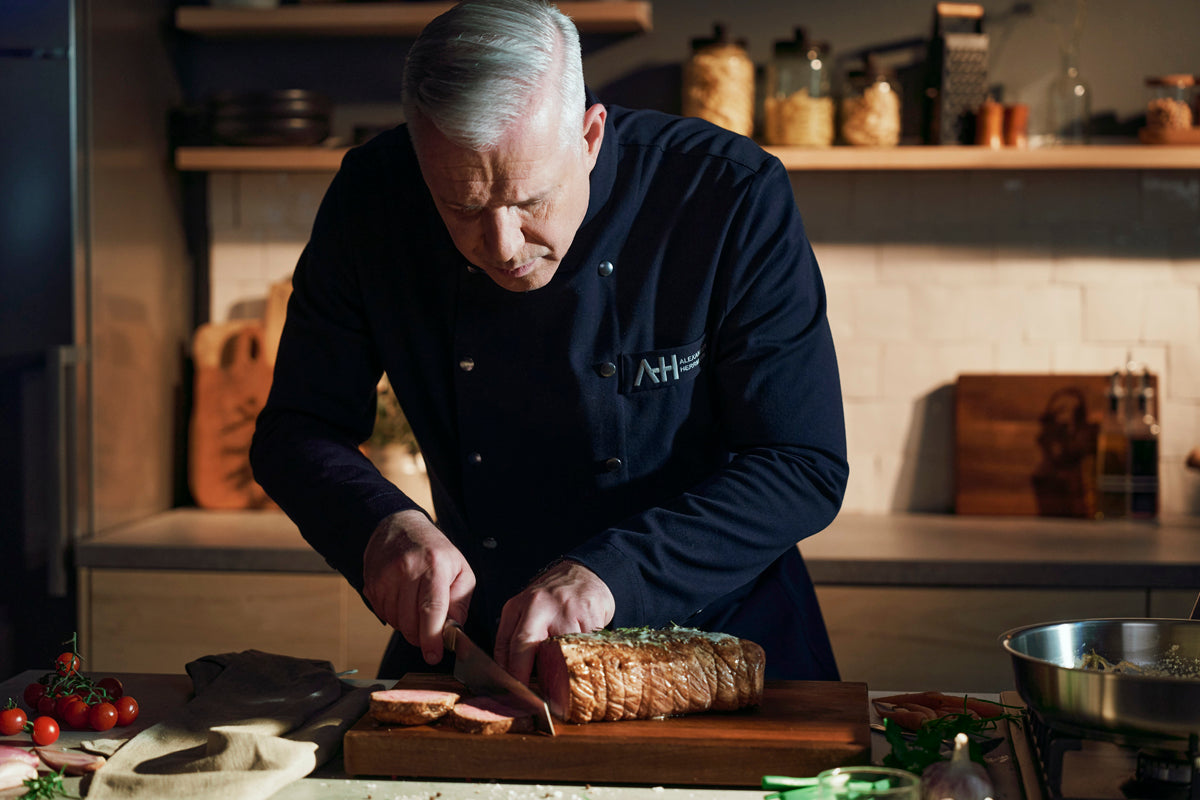 AST_2911860;ced4c97ea597d759d8ffbc5c08b70d87;SI_2790738