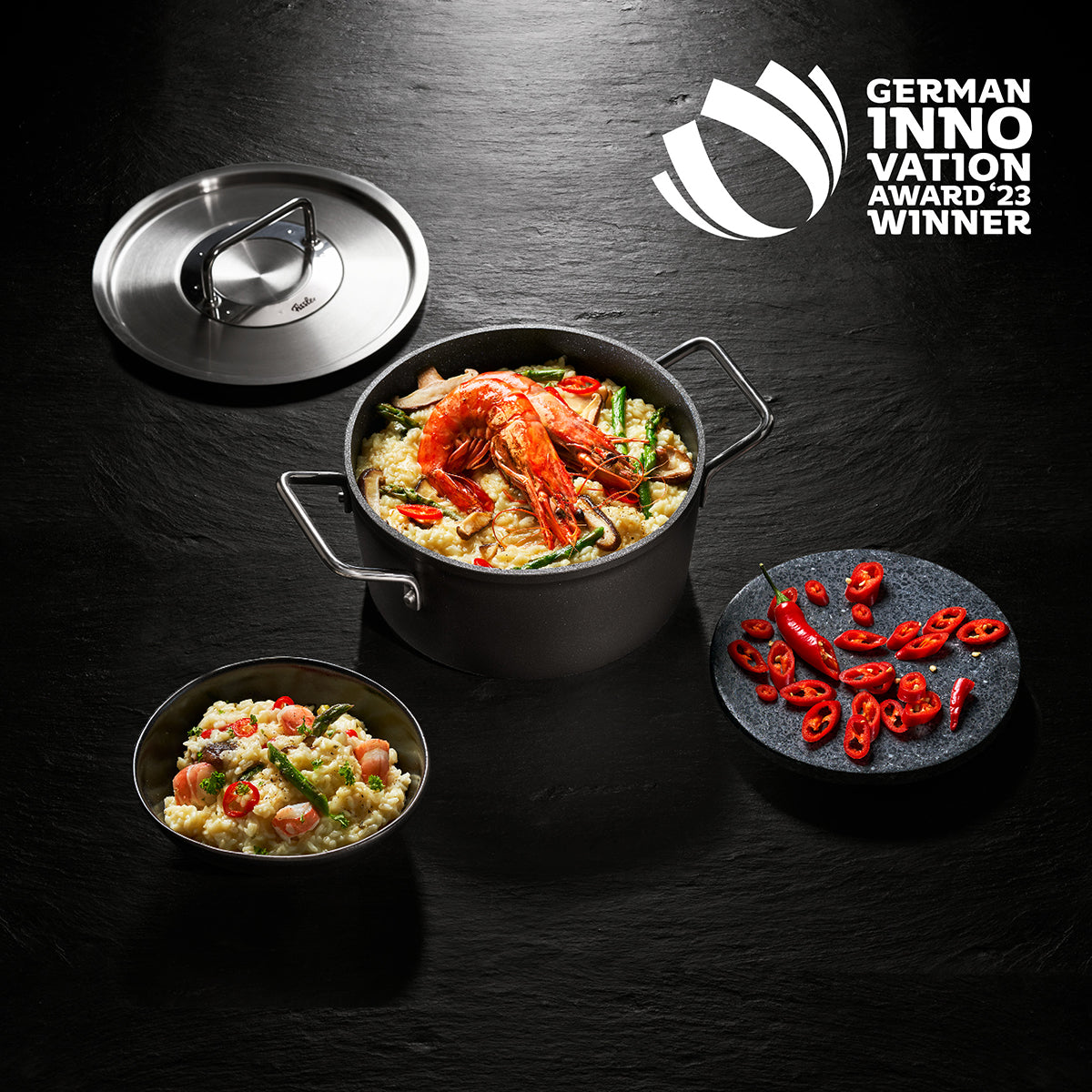 AST_2419536;28b8f944b6a426259a259b6d4afda8a9;PROD_2241941,SI_2183875,SI_2183876