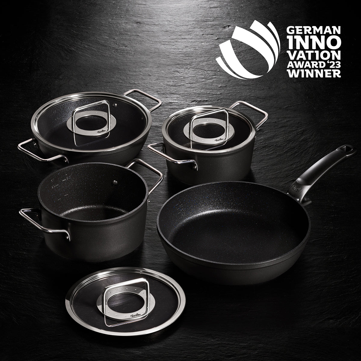 AST_2419537;711720960fad3b6739e51f483c5e86ac;PROD_2100198,SI_1984922,SI_1984923,SI_1984924