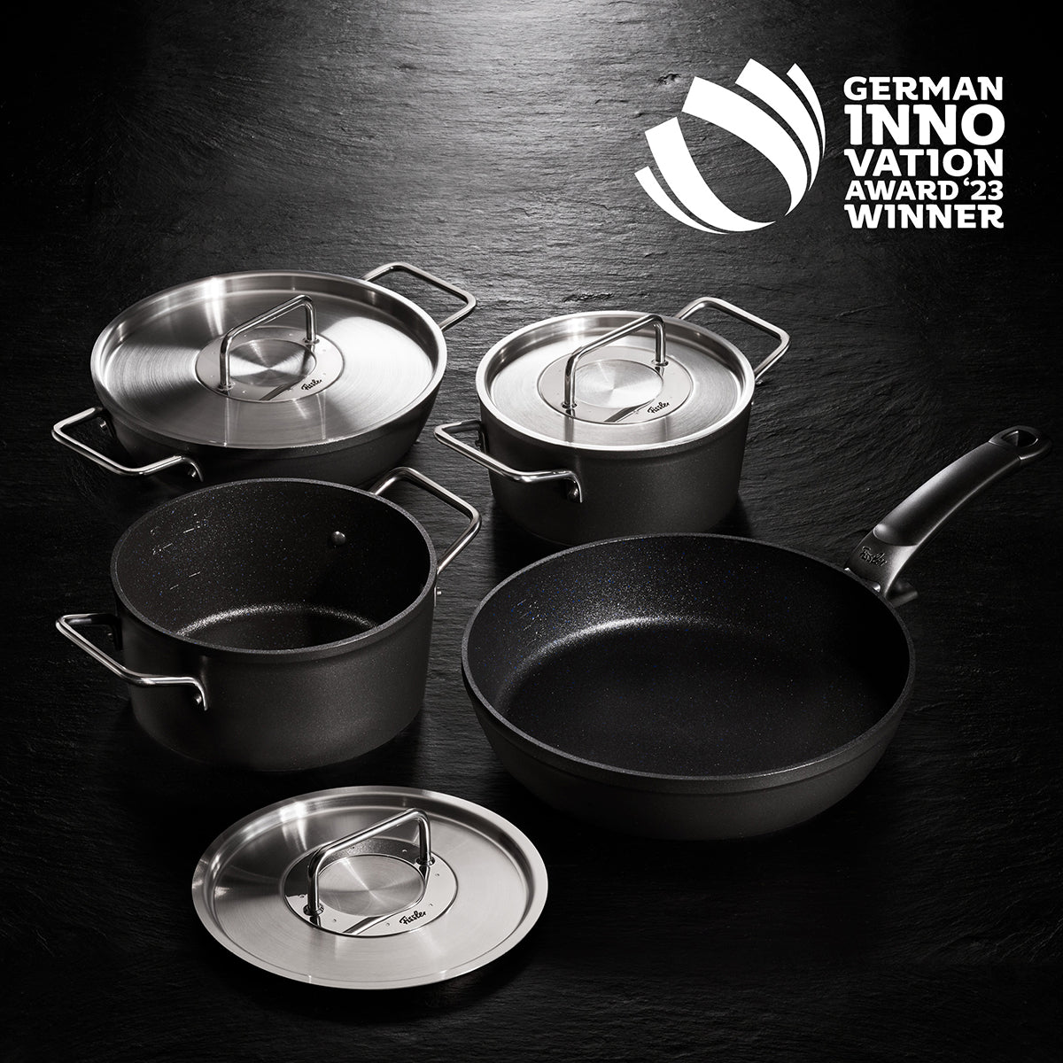 AST_2419535;2f892addba45ca207156ee11d94605fc;PROD_2100200,SI_1984926,SI_1984927