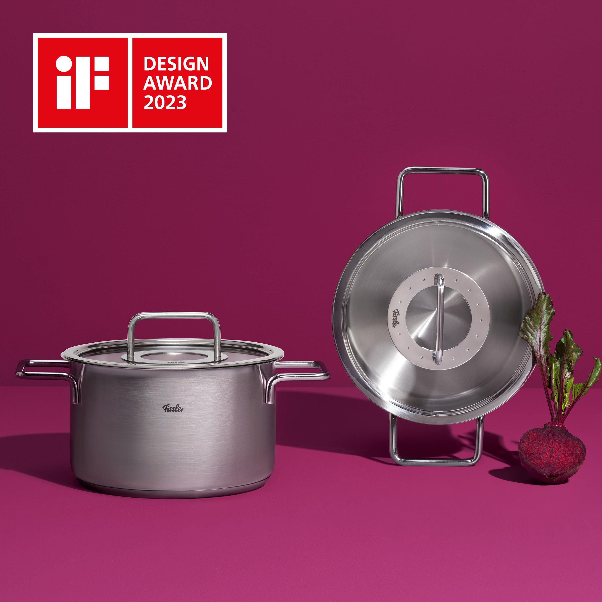 AST_2419529;29987db38e749eedf3eed11f2ffc1b63;SI_2138862,SI_2138864,SI_2138863