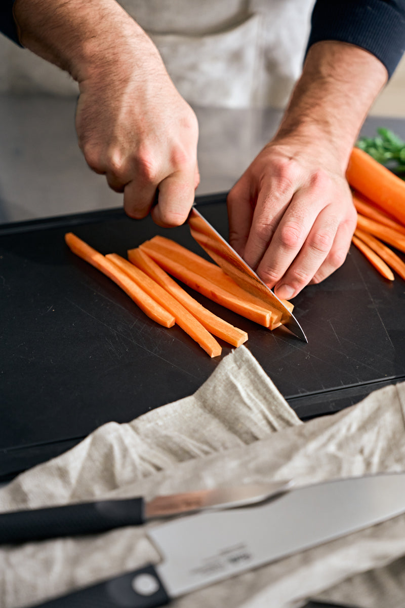 AST_2911897;f095a9503e8e83bec476f245f77494b2;SI_2792051