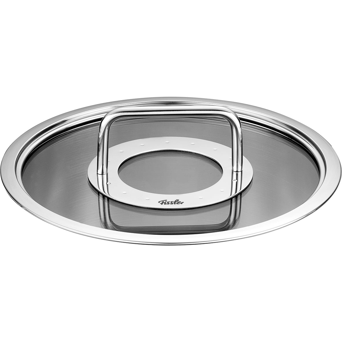 AST_SA_2760770;dff187813212f102cee0305def999c8b;SP_2656198