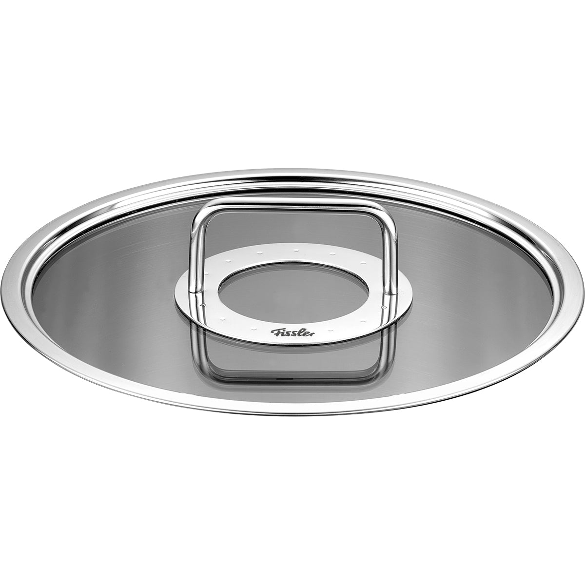 AST_SA_2760771;c40dc41951ddce4940e16e653e6ebc5d;SP_2656202