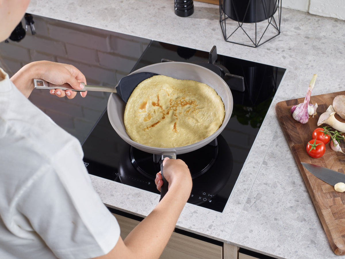 AST_2755635;330c808f7945d67602dd44c8103c61b4;PROD_2241945,SI_2199684,SI_2199685,SI_2199686