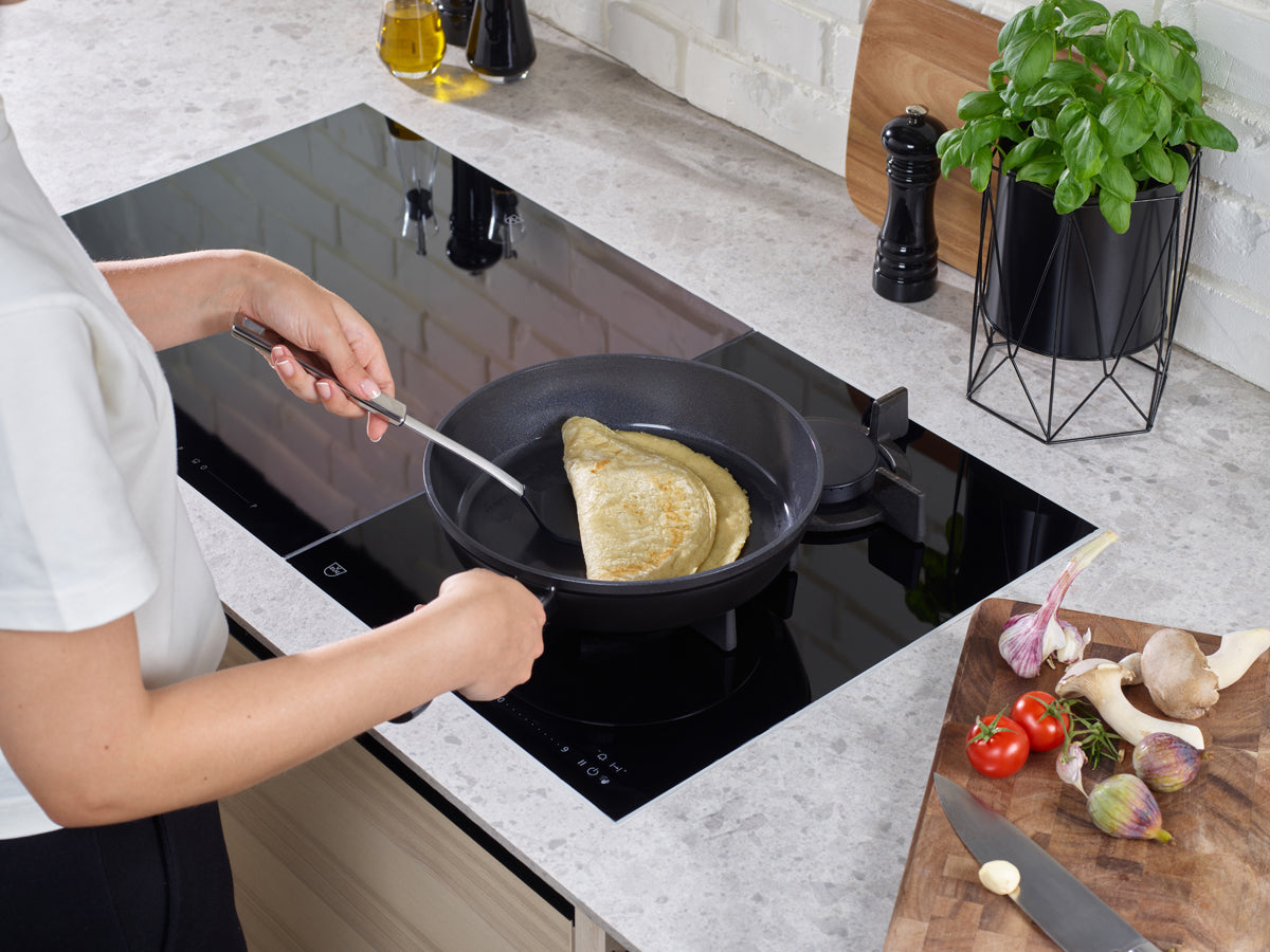 AST_2756491;37dbd214b38a223cad674e59a934f55e;SI_1380132