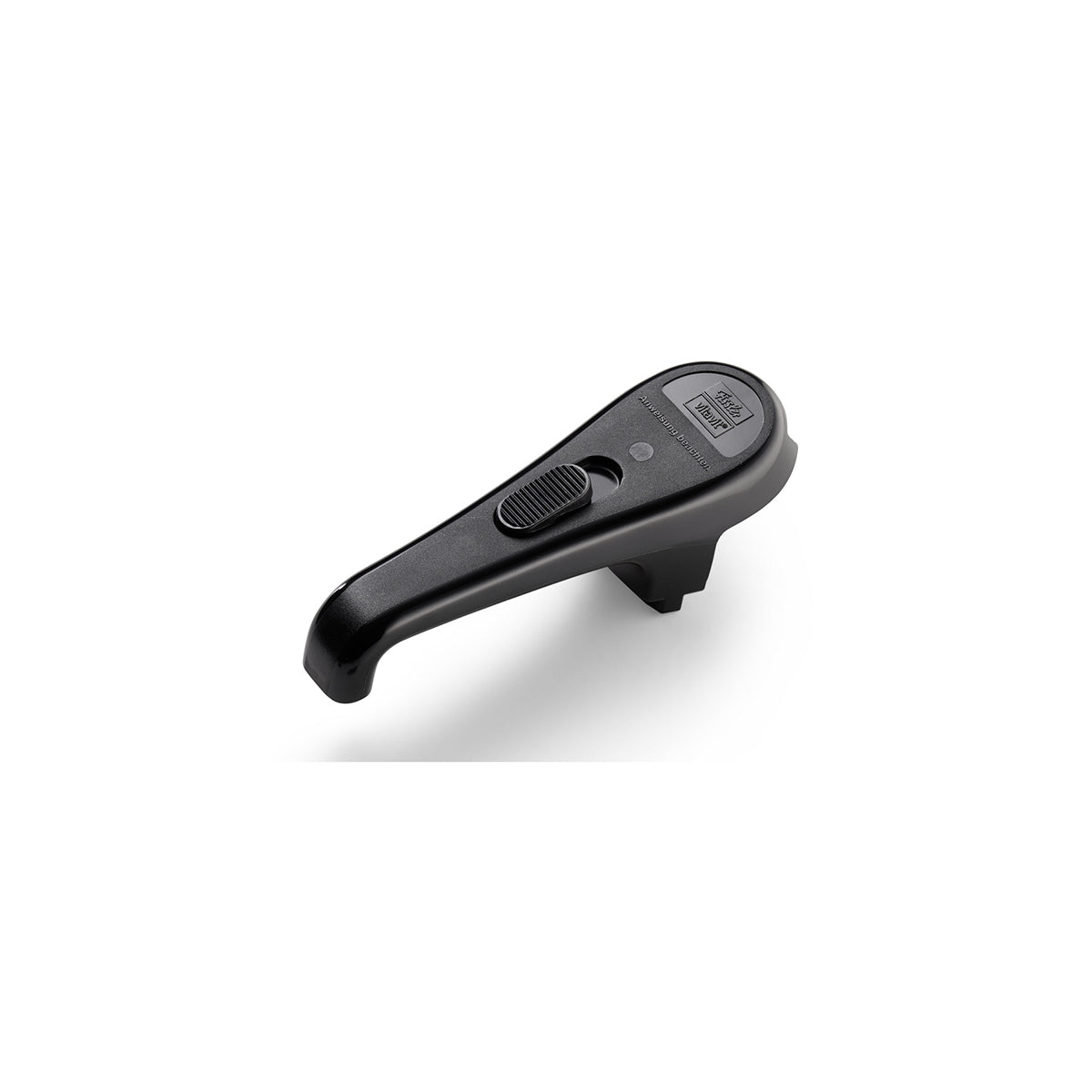 AST_SA_2425107;8cac568609311a9f535187066701707f;SP_110886