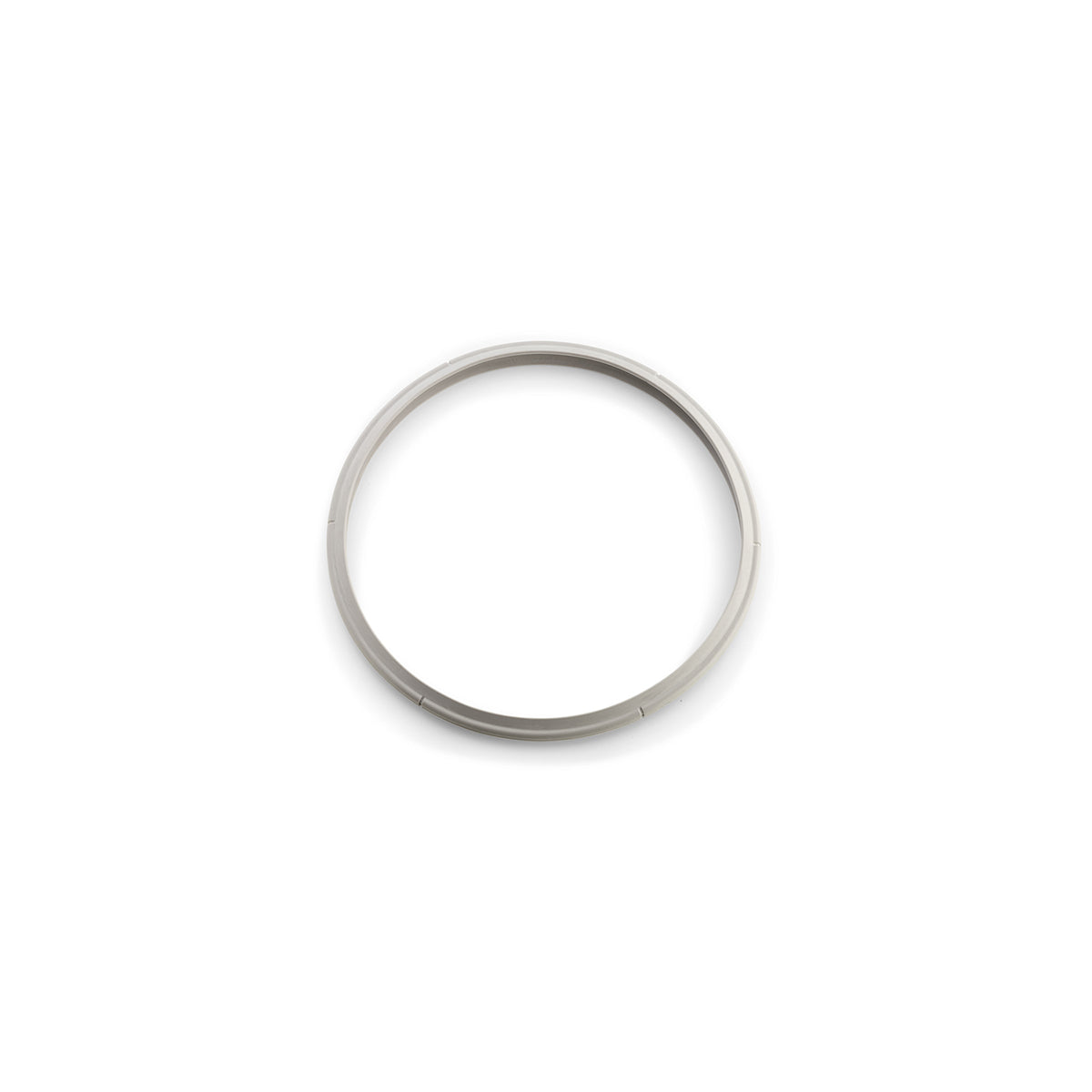 AST_SA_2425117;8041a3758674b3cf0b9071499c740e04;SP_111015