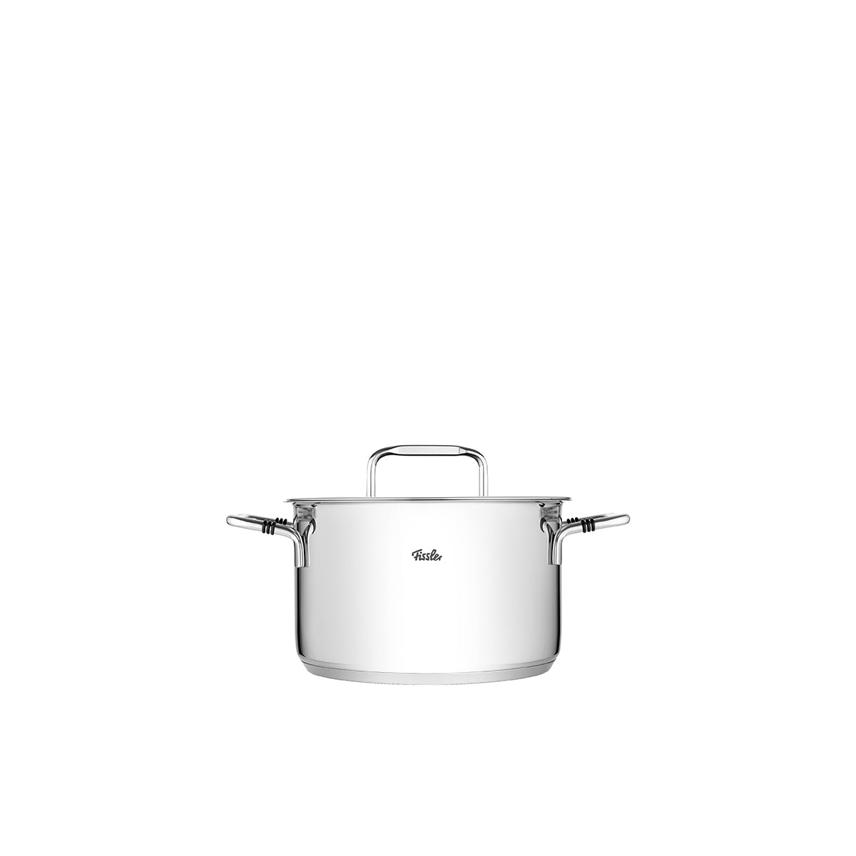 AST_SA_2353816;68adfa1791e67ed2907ac73824fe0fac;SI_118150