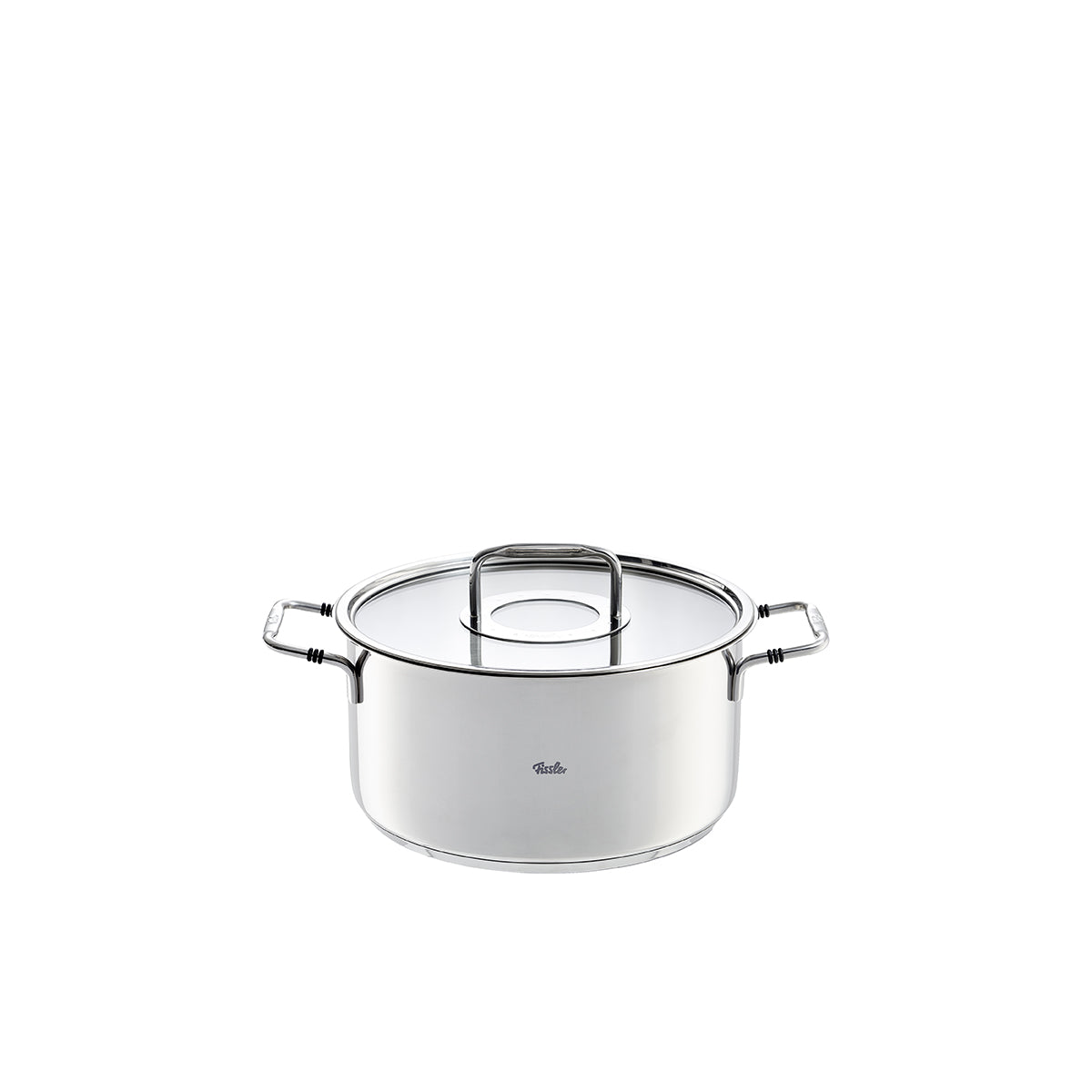 AST_SA_2353817;148e327df2b893d79853e7b72c602eaf;SI_118151