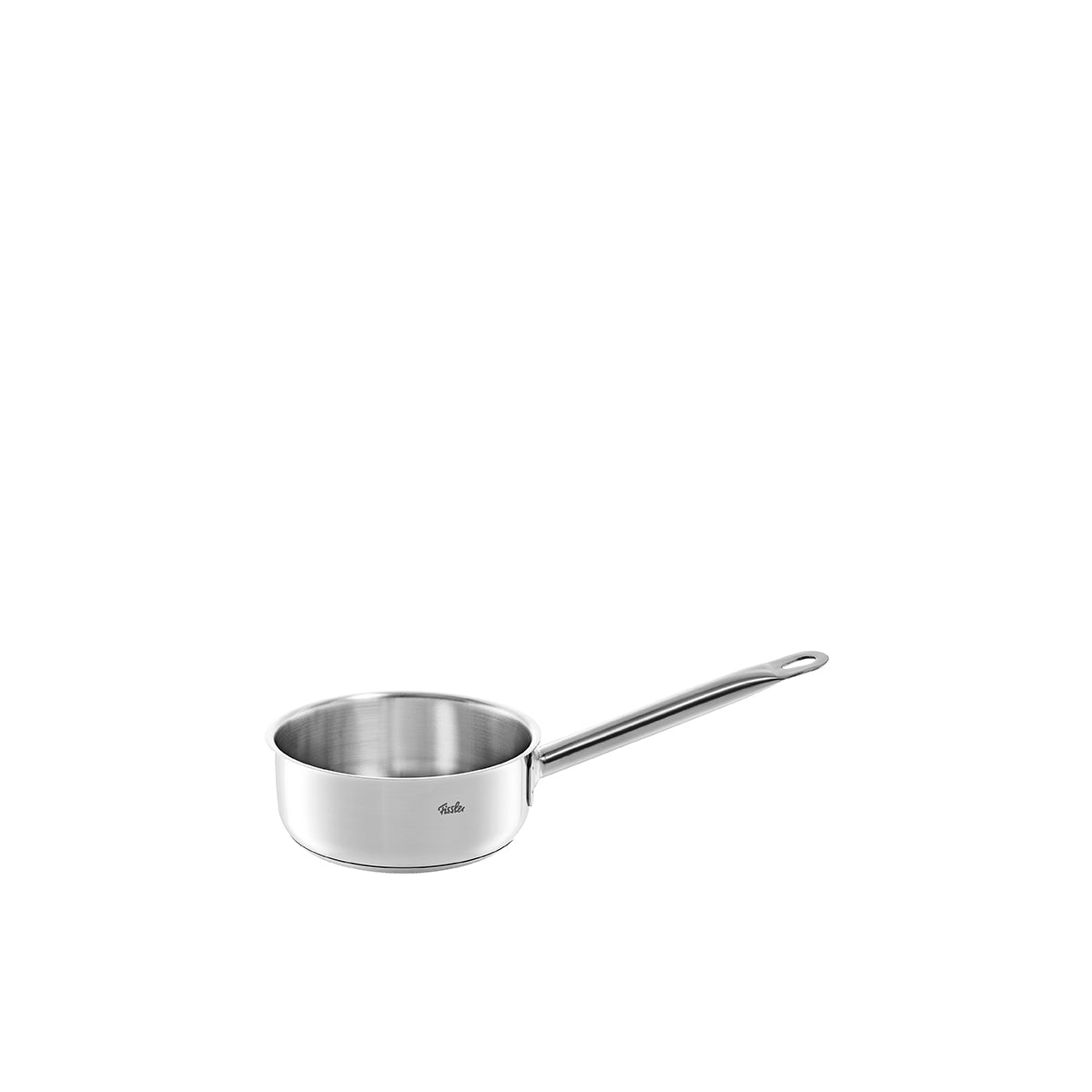 San Francisco Saucepan, 16 cm without Lid