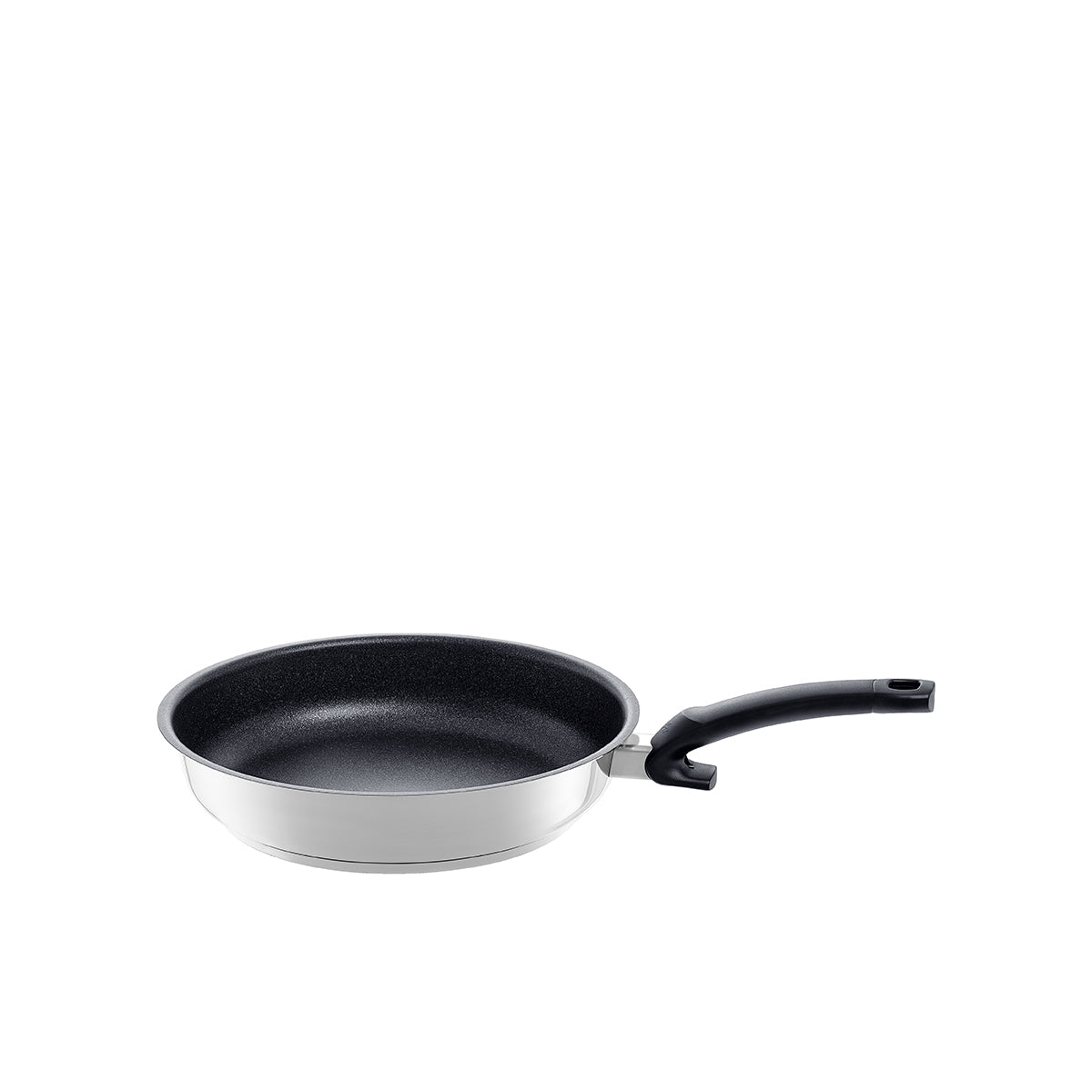 fissler.com