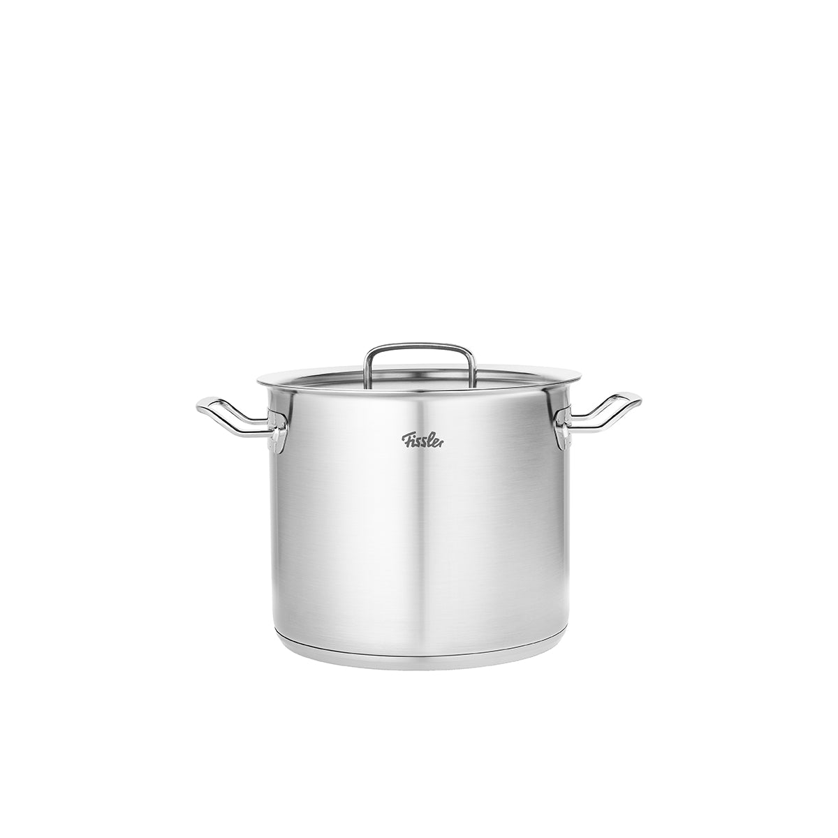 AST_SA_2353883;196c97a2a49ccc05241c3665176334f6;SI_1058007