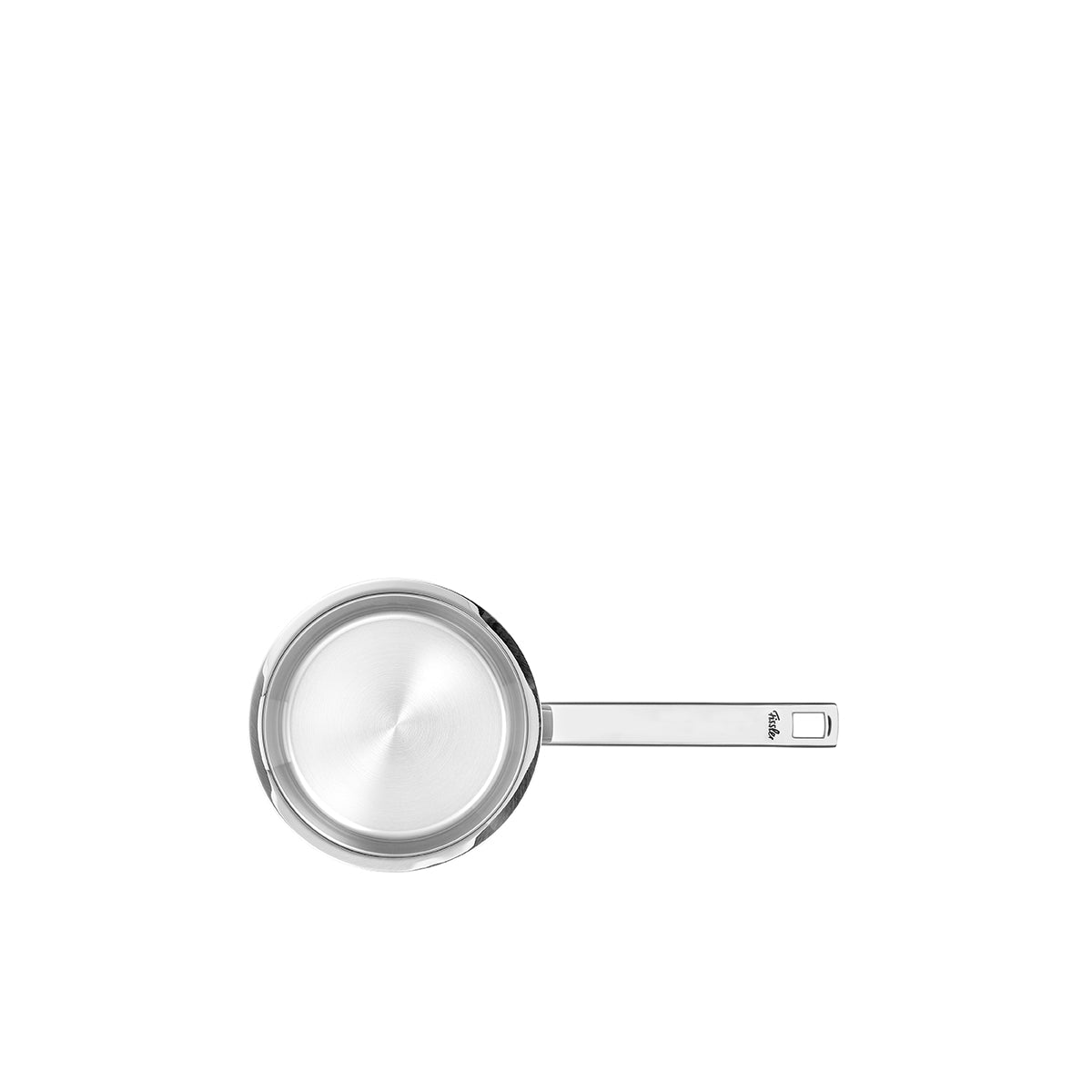 AST_SA_2353910;365d832c450ca3e9c70b782f735442cf;SI_1058014