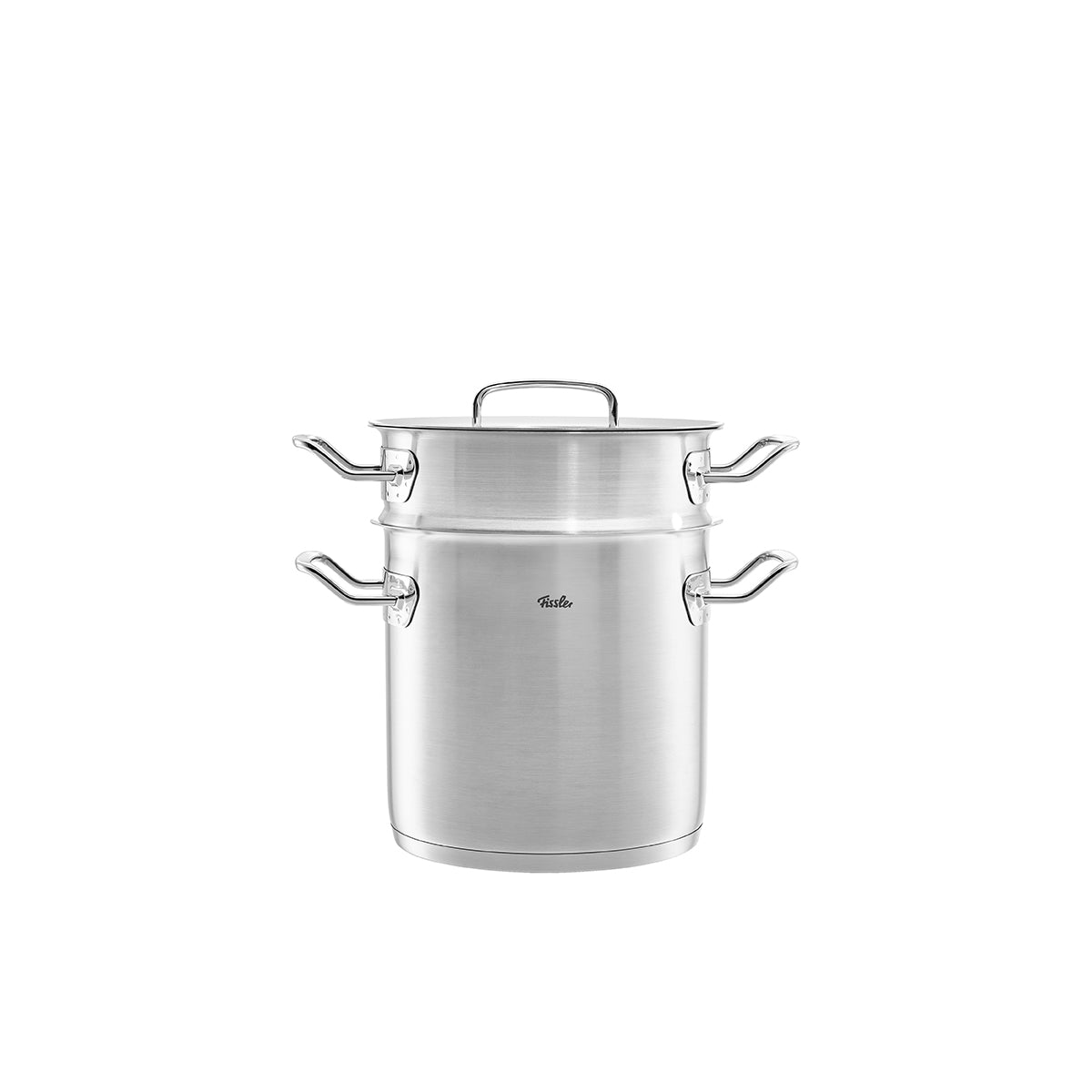 Original-Profi Collection® Multistar 20cm