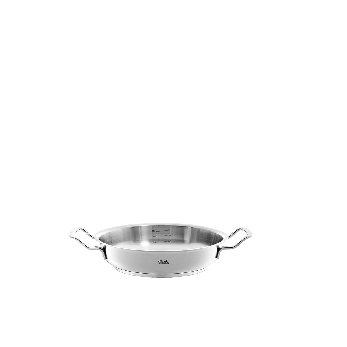 AST_SA_2353928;ee62dfca50efca33d8a3da7f91140c4c;SI_1091064