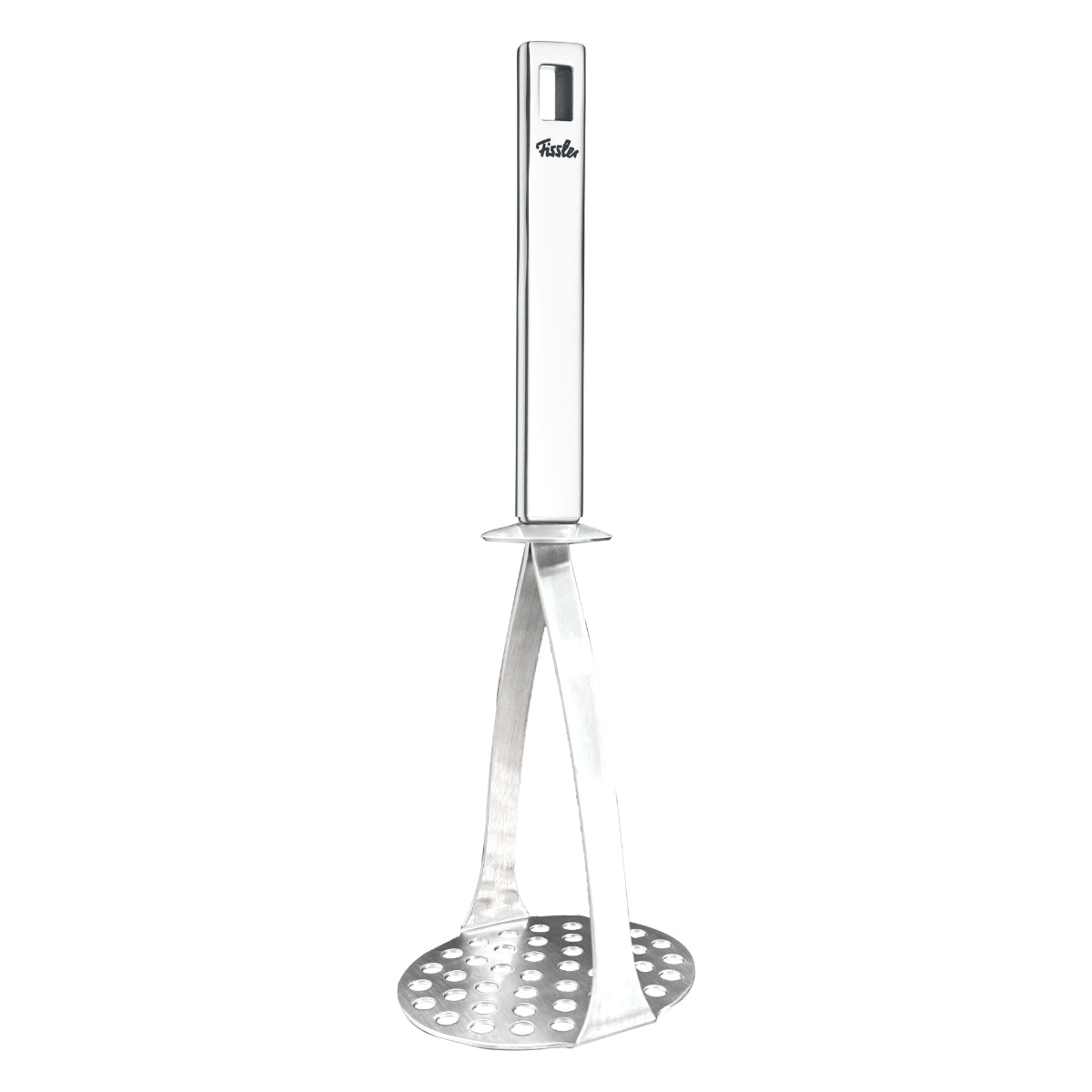 AST_SA_2908650;5fde536576e4561791ab73695c5e6ce0;SI_1380137