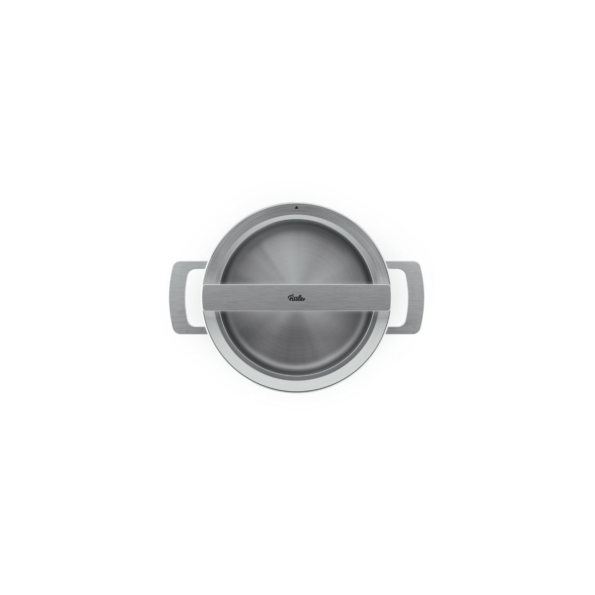 AST_SA_2553979;2738b3b63ef5bdb91f546a58cda4a6a0;PROD_2100218,SI_1707619