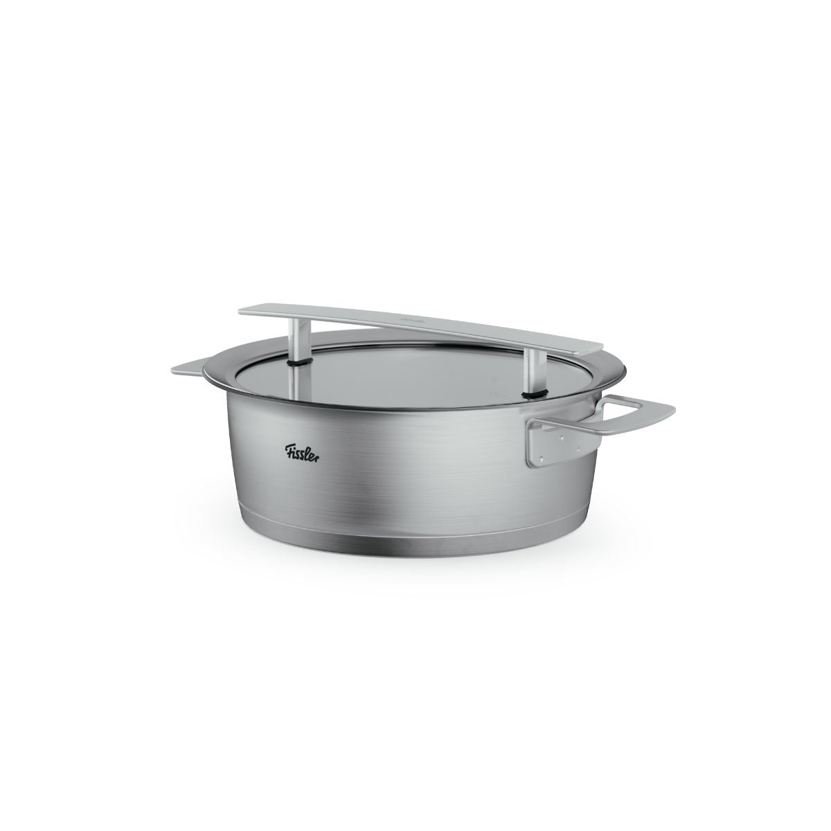 AST_SA_2553994;a28d8b8bdfa00f71626e92b188a3abf5;SI_1707620