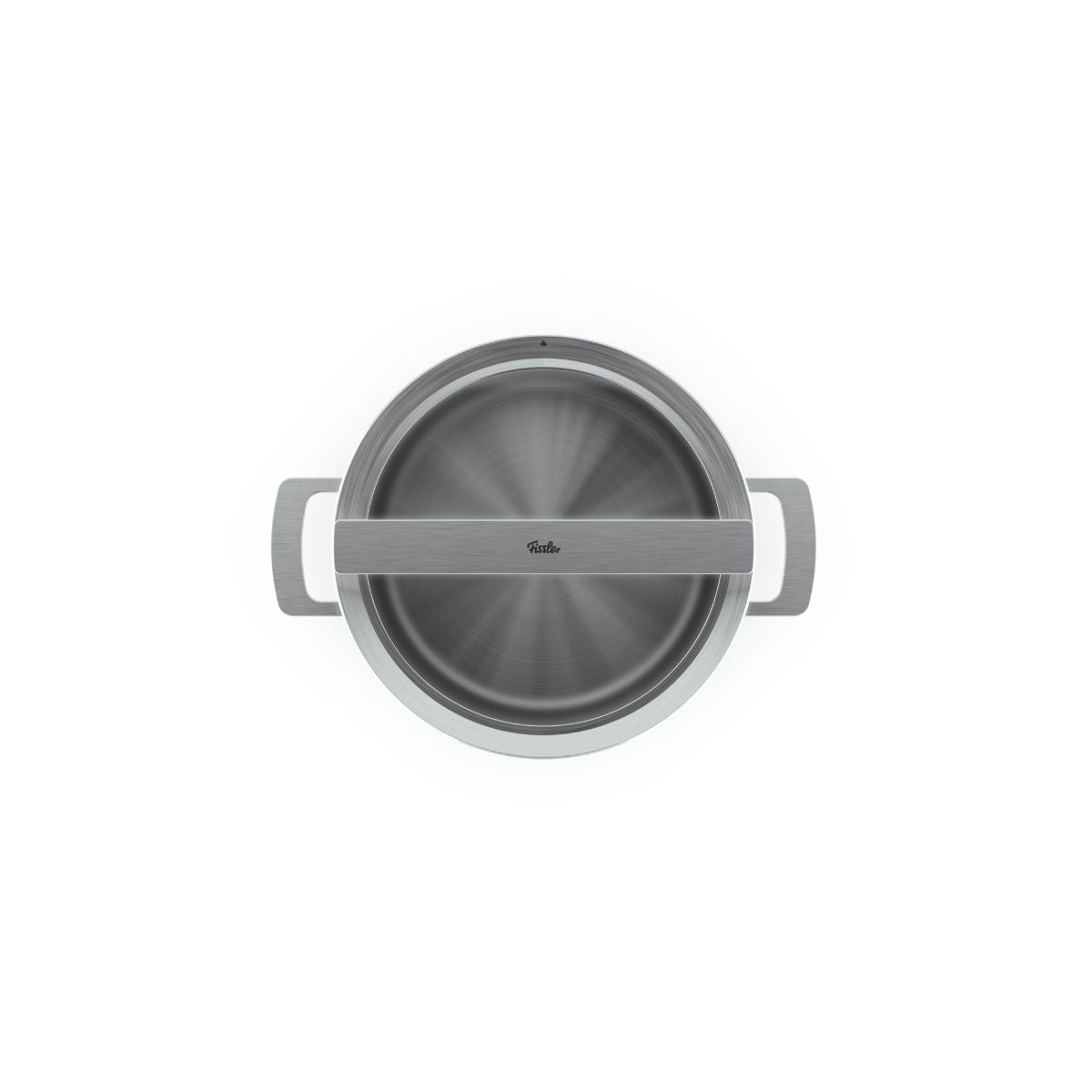 AST_SA_2554031;cc24fd367e83008fbad8aff88e6b5ff1;PROD_2528479,SI_1707621